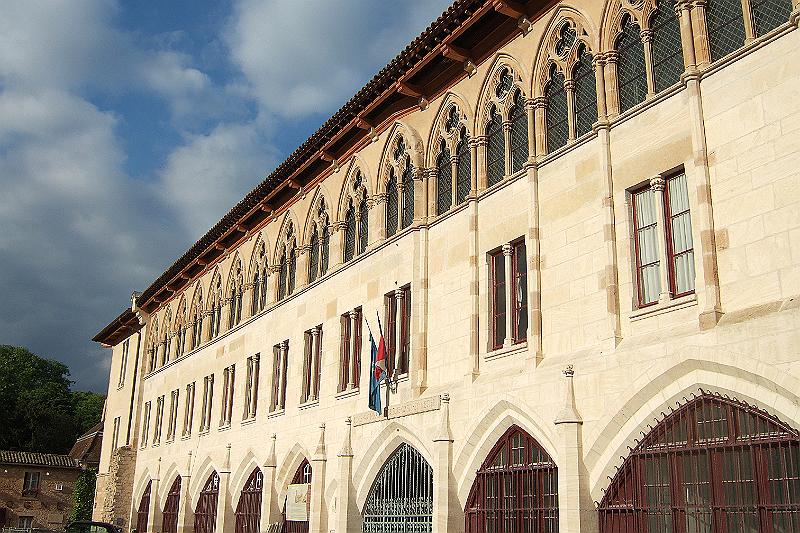 2010-05- (155).JPG